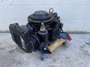 1991 Johnson Evinrude 50HP 2 Stroke Outboard Powerhead Assembly Complete 0397517