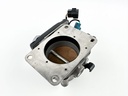 2009 Yamaha 250 HP 4 Stroke Outboard Throttle Body Assembly 6P2-13750-00-00 OEM
