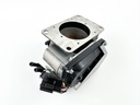 2009 Yamaha 250 HP 4 Stroke Outboard Throttle Body Assembly 6P2-13750-00-00 OEM