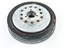 2009 Yamaha 250 HP 4 Stroke Outboard Flywheel Rotor 6P2-81450-00-00 OEM