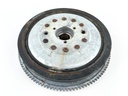 2009 Yamaha 250 HP 4 Stroke Outboard Flywheel Rotor 6P2-81450-00-00 OEM
