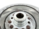 2009 Yamaha 250 HP 4 Stroke Outboard Flywheel Rotor 6P2-81450-00-00 OEM