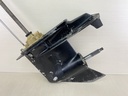 2001 Johnson Evinrude 40 50 HP 2 Stroke 20" Lower Unit Gear Case 0435280