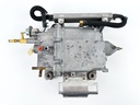 2009 Yamaha 250 HP 4 Stroke Outboard VST Float Chamber Assembly 6P2-14180-04-00 OEM