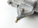 2009 Yamaha 250 HP 4 Stroke Outboard VST Float Chamber Assembly 6P2-14180-04-00 OEM