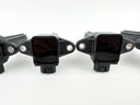 2009 Yamaha 250 HP 4 Stroke Outboard Ignition Coil Set 6P2-82310-01-00 OEM