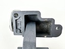2009 Yamaha 250 HP 4 Stroke Outboard Latch Handle Set 69J-42816-00-8D OEM