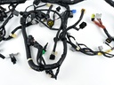 2009 Yamaha 250 HP 4 Stroke Outboard Engine Wire Harness 6BR-82590-00-00 OEM