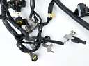 2009 Yamaha 250 HP 4 Stroke Outboard Engine Wire Harness 6BR-82590-00-00 OEM