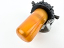 2003 Yamaha 225 HP 4 Stroke Outboard Fuel Filter Assembly 65L-24560-00-00 OEM