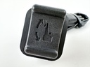 2003 Yamaha 225 HP 4 Stroke Outboard Trim Switch 69J-82563-00-00 OEM