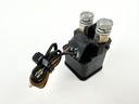 Yamaha 4 Stroke Outboard Starter Relay Assembly 68V-8194A-00-00