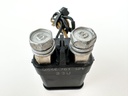 Yamaha 4 Stroke Outboard Starter Relay Assembly 68V-8194A-00-00
