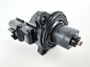 2003 Yamaha 225 HP 4 Stroke Outboard Idle Speed Control Valve ISC IAC 68V-1312A-00-00 OEM