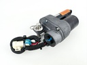 Mercury 135 - 400 HP Verado 4 Stroke Shift Actuator Assembly 8M0048114