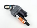 Mercury 135 - 400 HP Verado 4 Stroke Shift Actuator Assembly 8M0048114