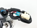 Mercury 135 - 400 HP Verado 4 Stroke Shift Actuator Assembly 8M0048114