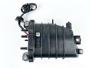 2005 Mercury 225 HP 4 Stroke Outboard FSM Fuel Supply Module 880596T02 OEM