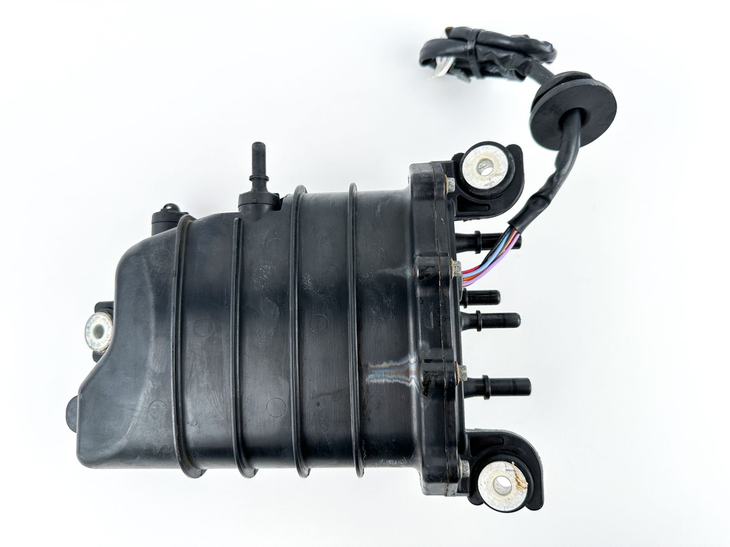 2005 Mercury 225 HP 4 Stroke Outboard FSM Fuel Supply Module 880596T02 OEM