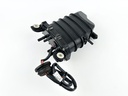 2006 Mercury 275 HP 4 Stroke Outboard FSM Fuel Supply Module 880596T02 OEM