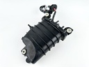 2006 Mercury 275 HP 4 Stroke Outboard FSM Fuel Supply Module 880596T02 OEM
