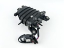 2006 Mercury 275 HP 4 Stroke Outboard FSM Fuel Supply Module 880596T02 OEM