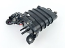 2006 Mercury 275 HP 4 Stroke Outboard FSM Fuel Supply Module 880596T02 OEM
