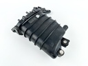 2006 Mercury 275 HP 4 Stroke Outboard FSM Fuel Supply Module 880596T02 OEM