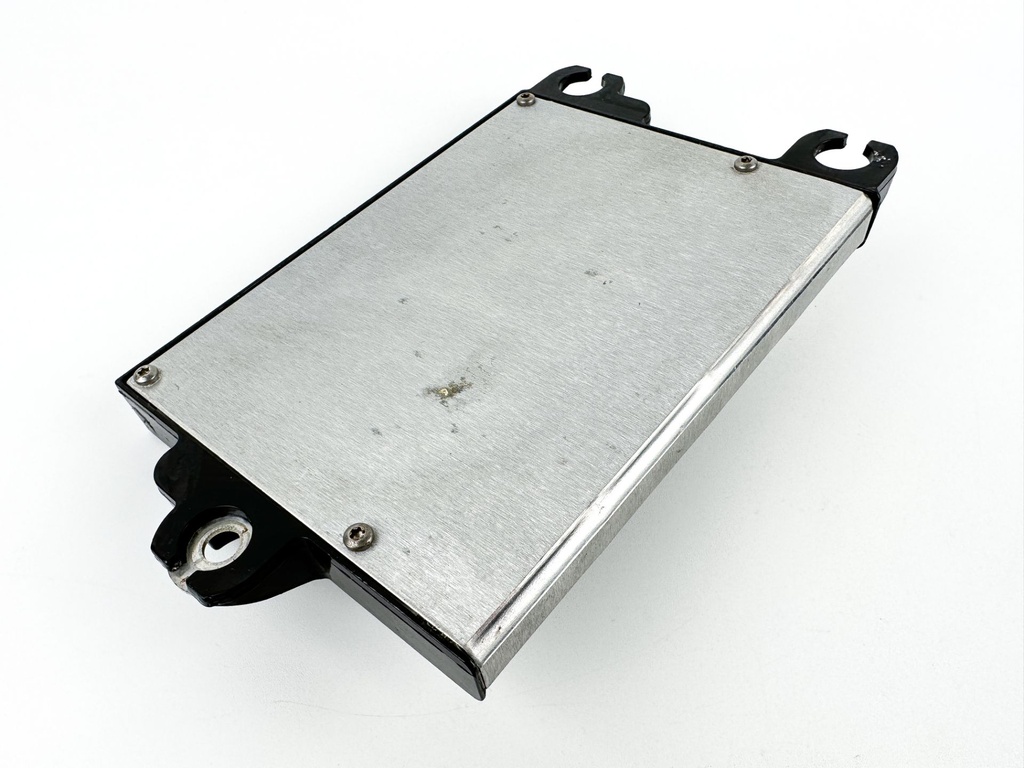 Mercury Verado 225HP 4 Stroke Outboard PCM Propulsion Control Module ECU 89790718T