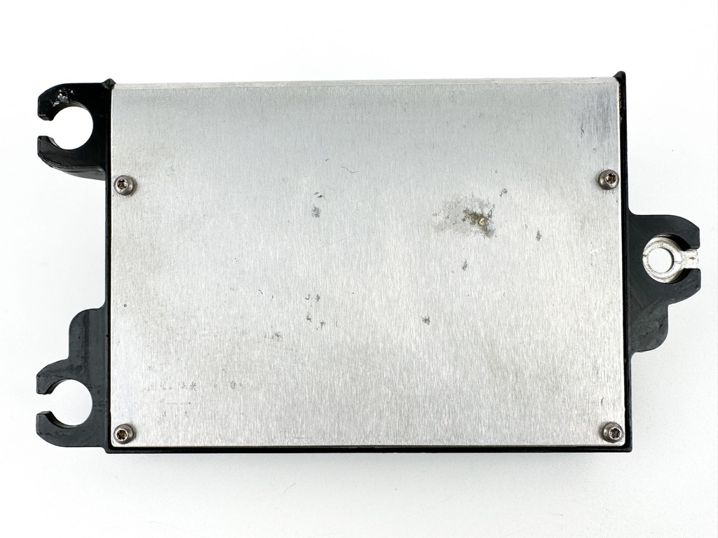 Mercury Verado 225HP 4 Stroke Outboard PCM Propulsion Control Module ECU 89790718T