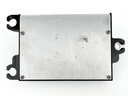 Mercury Verado 225HP 4 Stroke Outboard PCM Propulsion Control Module ECU 89790718T