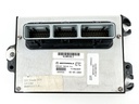 Mercury Verado 225HP 4 Stroke Outboard PCM Propulsion Control Module ECU 89790718T