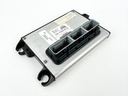 Mercury Verado 225HP 4 Stroke Outboard PCM Propulsion Control Module ECU 89790718T