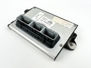 Mercury Verado 225HP 4 Stroke Outboard PCM Propulsion Control Module ECU 89790718T