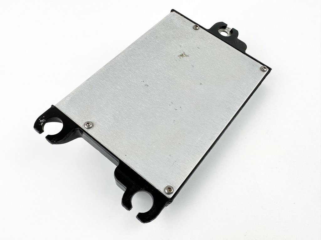 Mercury Verado 225HP 4 Stroke Outboard PCM Propulsion Control Module ECU 89790718T