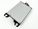 Mercury Verado 225HP 4 Stroke Outboard PCM Propulsion Control Module ECU 89790718T