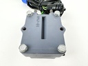 2003 Yamaha 225 HP 4 Stroke Outboard Rectifier & Regulator 69J-81960-10-00 Tested
