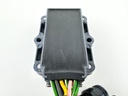 2003 Yamaha 225 HP 4 Stroke Outboard Rectifier & Regulator 69J-81960-10-00 Tested