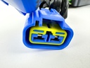 2003 Yamaha 225 HP 4 Stroke Outboard Rectifier & Regulator 69J-81960-10-00 Tested
