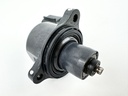 2003 Yamaha 225 HP 4 Stroke Outboard Idle Speed Control Valve ISC IAC 68V-1312A-00-00 OEM