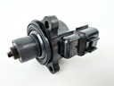 2003 Yamaha 225 HP 4 Stroke Outboard Idle Speed Control Valve ISC IAC 68V-1312A-00-00 OEM