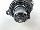 2003 Yamaha 225 HP 4 Stroke Outboard Idle Speed Control Valve ISC IAC 68V-1312A-00-00 OEM