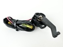 2003 Yamaha 225 HP 4 Stroke Outboard Trim Sender Unit Sensor 69J-83672-00-00 OEM