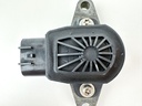 2003 Yamaha 225 HP 4 Stroke Outboard Throttle Position Sensor 69J-85885-00-00 OEM