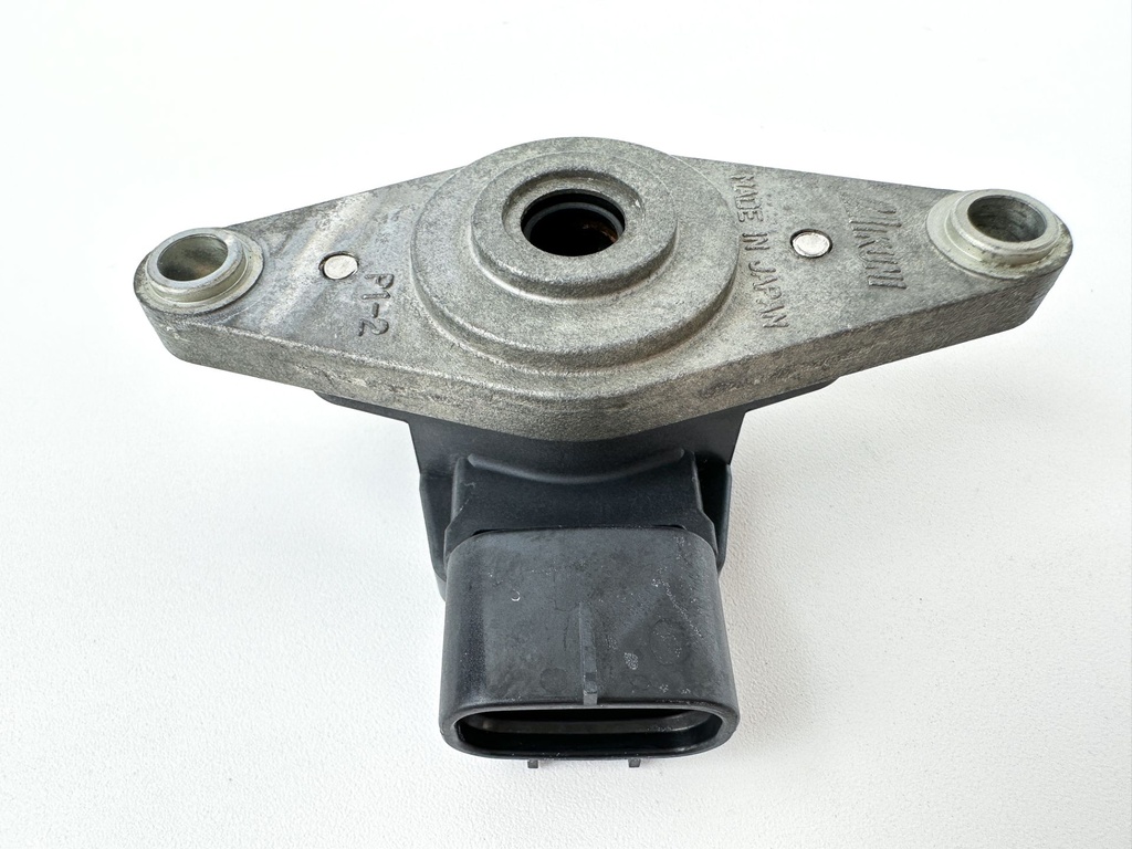 2003 Yamaha 225 HP 4 Stroke Outboard Throttle Position Sensor 69J-85885-00-00 OEM