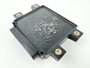 2003 Yamaha 225 HP 4 Stroke Outboard ECU Engine Control Unit 69J-8591A-02-00 OEM