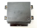 2003 Yamaha 225 HP 4 Stroke Outboard ECU Engine Control Unit 69J-8591A-02-00 OEM