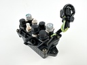 Yamaha 4 Stroke Outboard Trim Tilt Relay Assembly 69J-81950-10-00