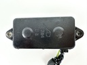 Yamaha 4 Stroke Outboard Trim Tilt Relay Assembly 69J-81950-10-00