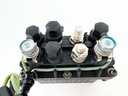 Yamaha 4 Stroke Outboard Trim Tilt Relay Assembly 69J-81950-10-00